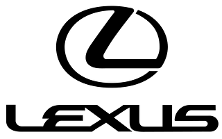 Lexus_logo