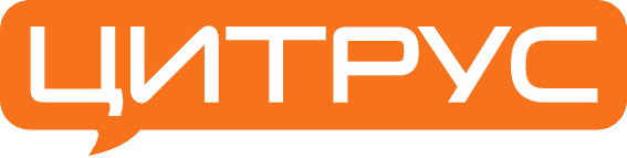 Logotip-Citrus_1