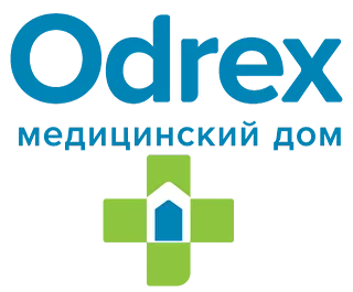 odrex-logo
