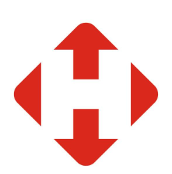 Screenshot_2025-05-03_001441