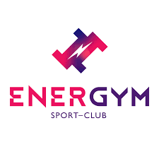 energym_logo