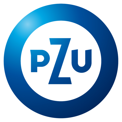 pzu_logo