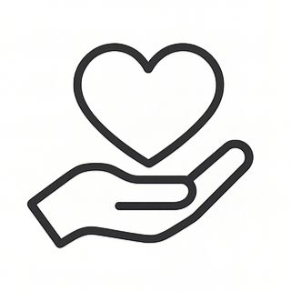 kultura_blagodiynosti