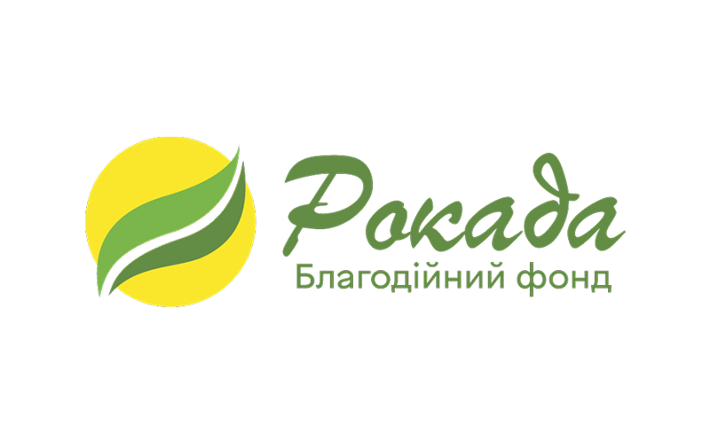 logo_rokada