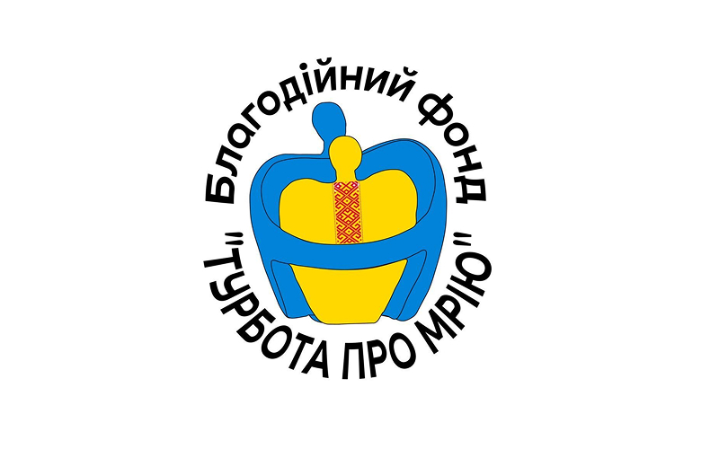 logo_turbota_pro_mriiu