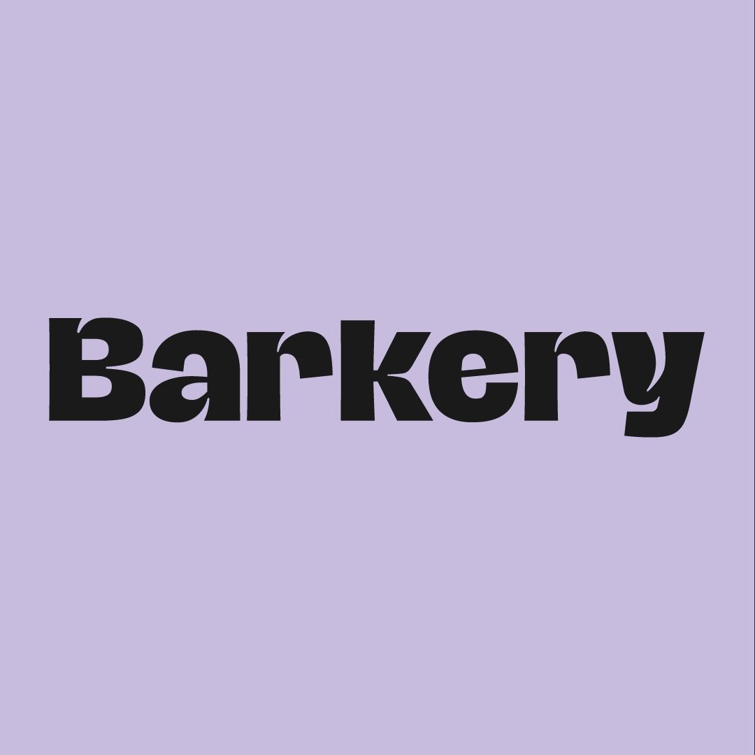 barkery_logo