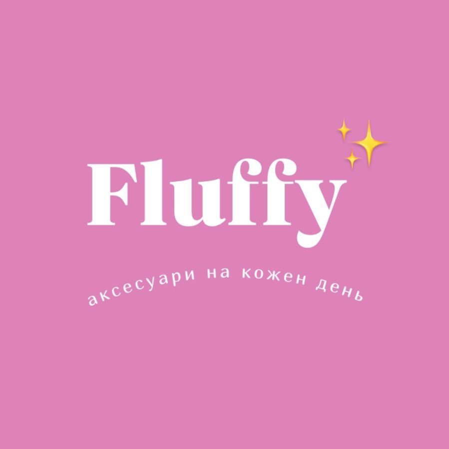 logo_fluffy