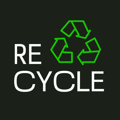 recycle_logo