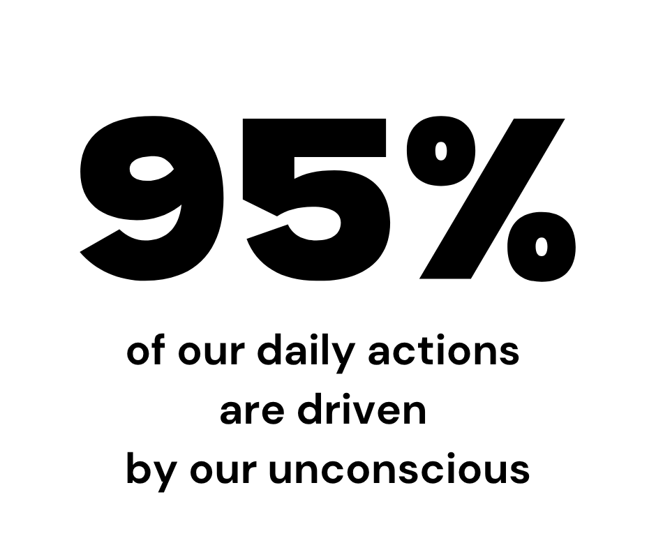 95_percent