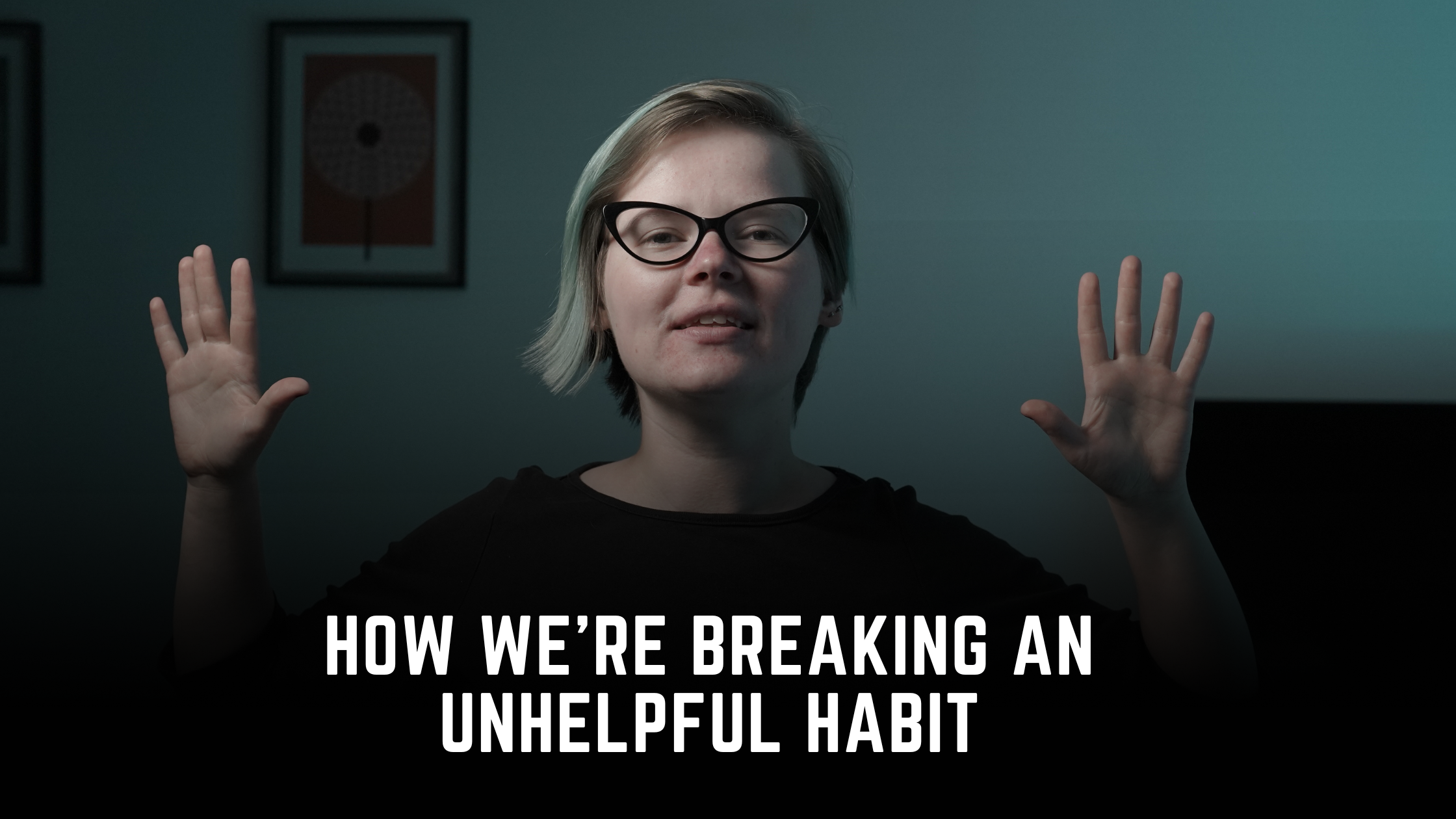 Blog_Banner_for_Website_Content_3