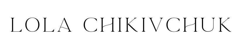 Lola_Chikivchuk_-_Cognitive_Hypnotherapist_in_St_Albans_Cognitive_Hypnotherapy_Online.png