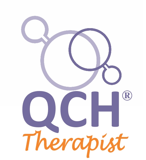 QCH-therapist-square