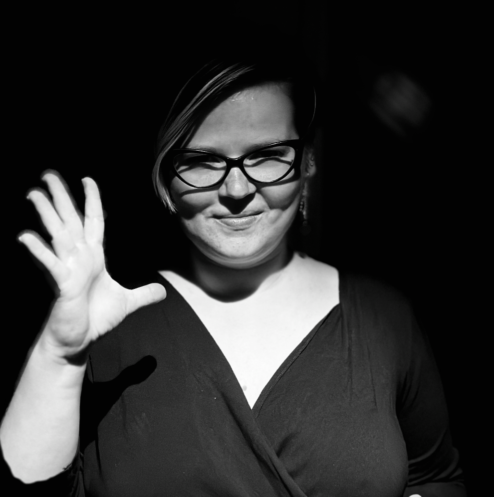 Screenshot_2025-01-10_at_13_55_56