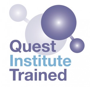 TQI-QCH-Training