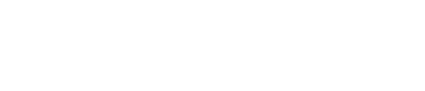 client-testimonials-hypnotherapy-for-anxiety