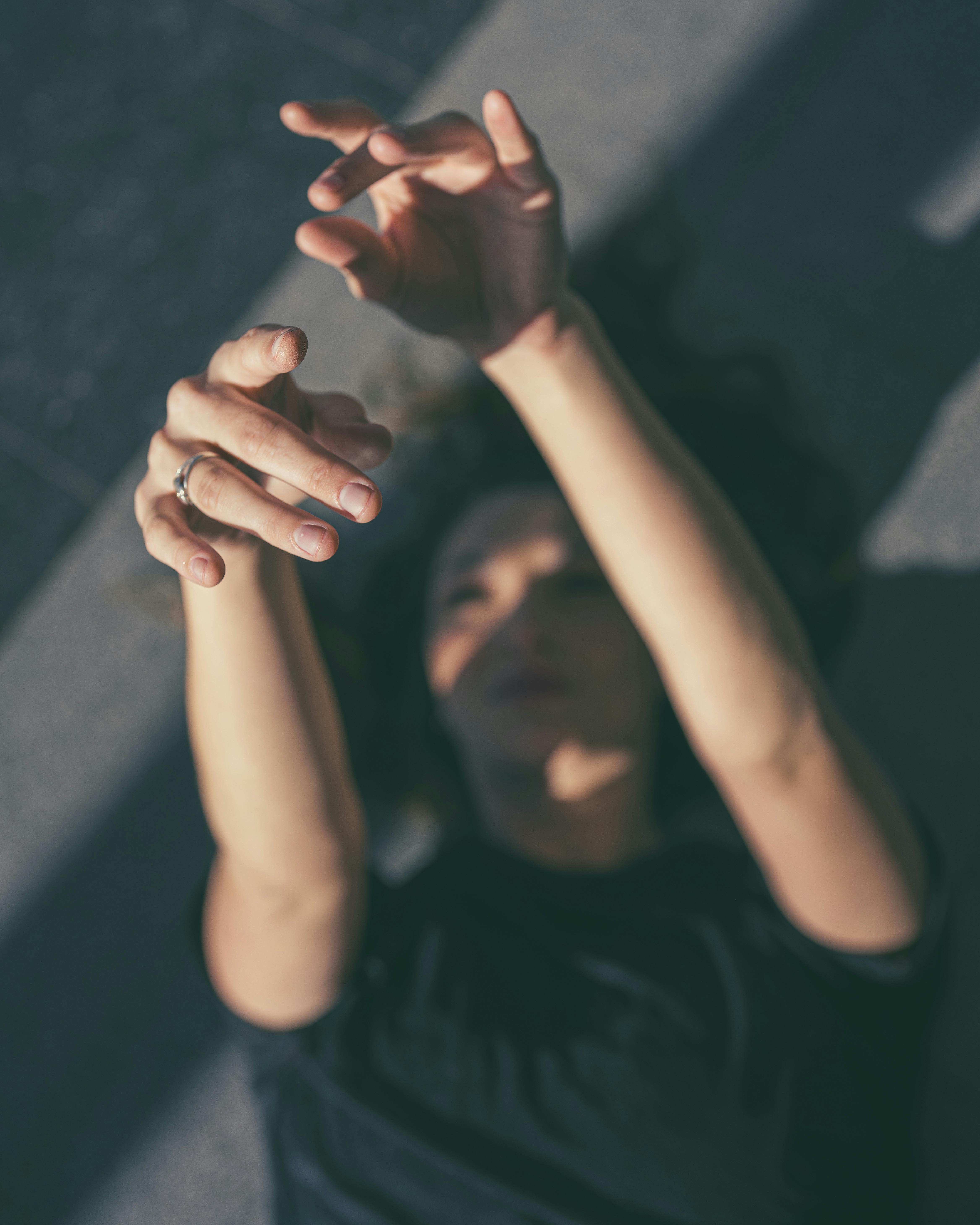pexels-guillermo-berlin-1524368912-32417746