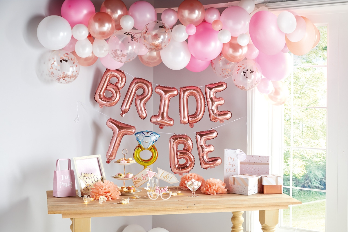 c76f4860-9515-498c-bce3-b4dafe853019