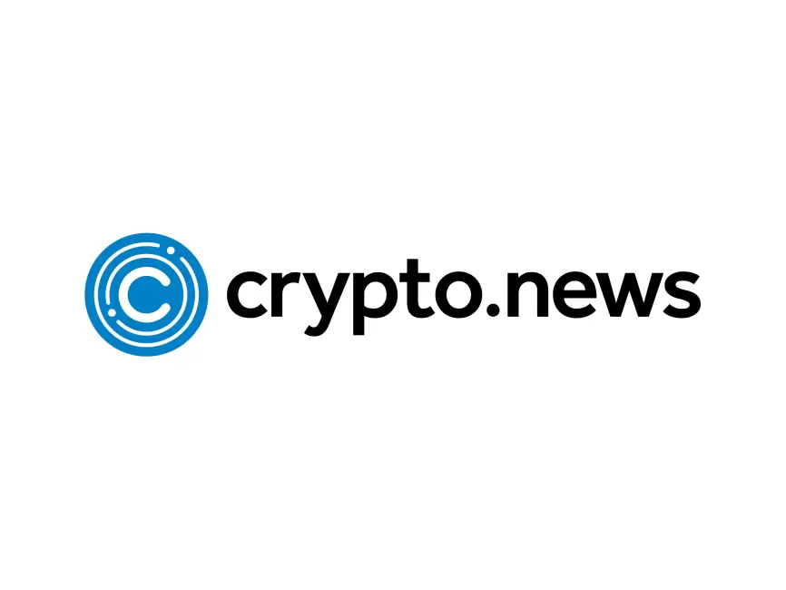 cryptonews6696_logowik_com