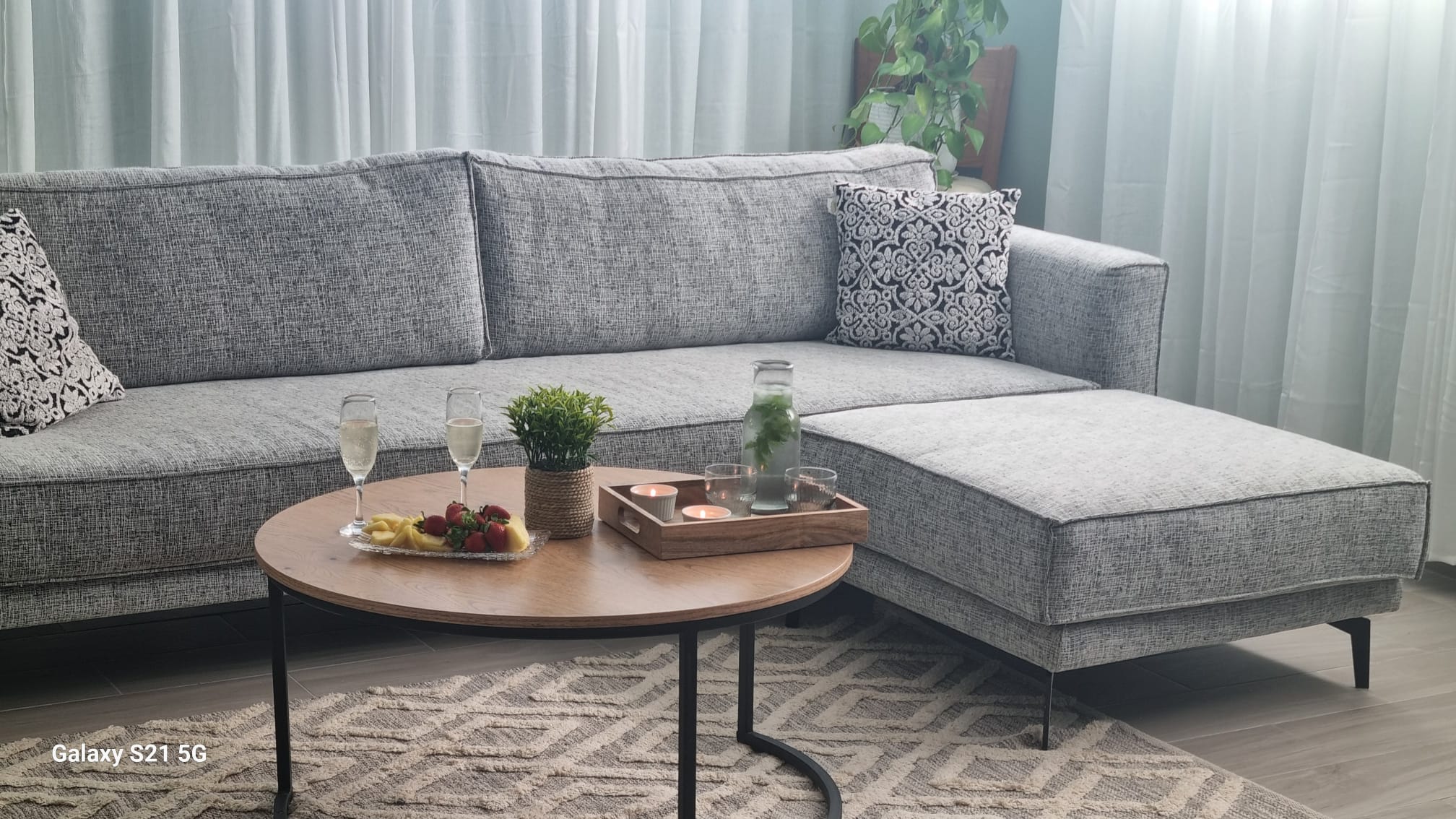 WhatsApp_Image_2024-12-02_at_10_26_33_-_Copy