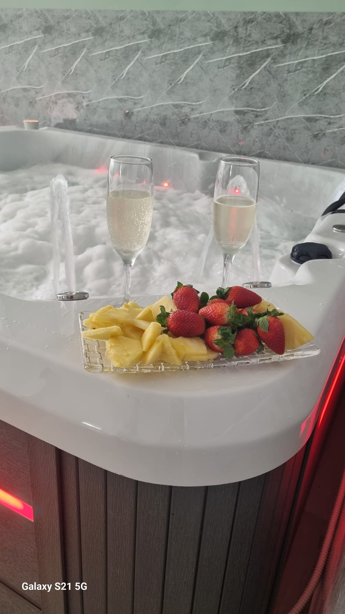 WhatsApp_Image_2024-12-02_at_10_26_36_4_-_Copy