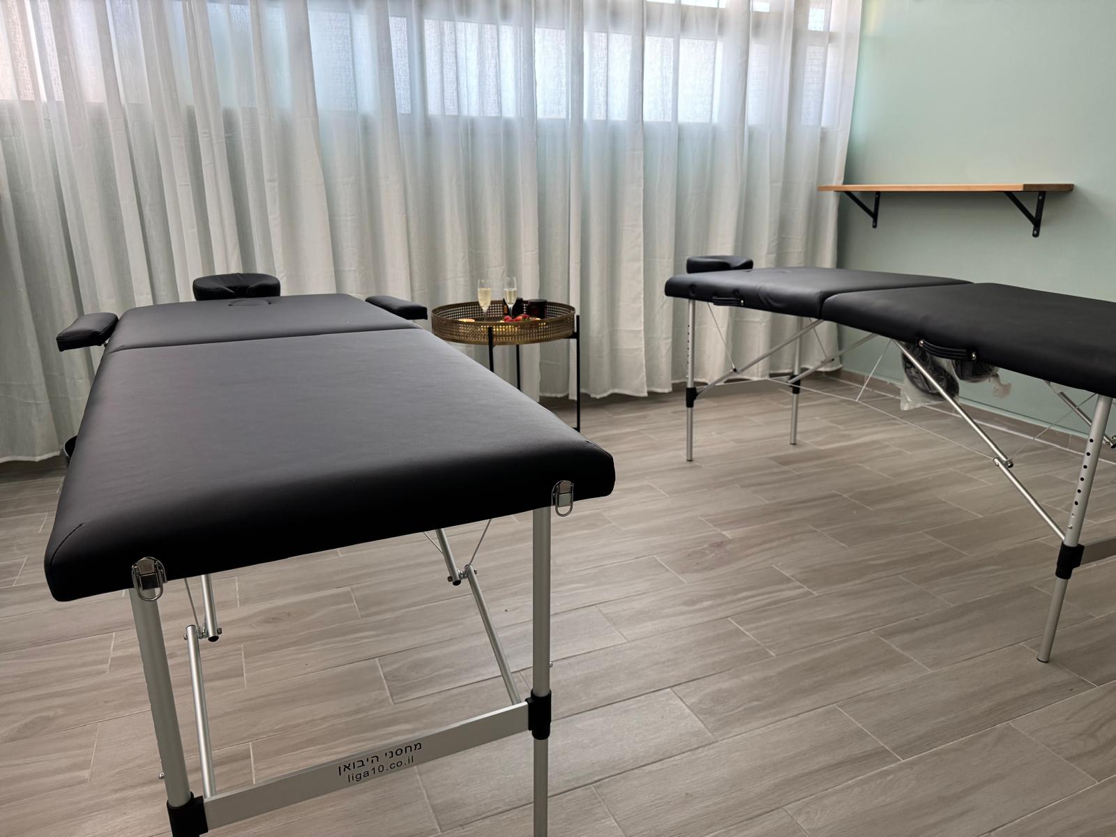 WhatsApp_Image_2024-12-02_at_13_40_49_3