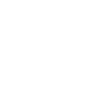 icons8-achievement-100
