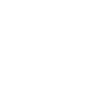 icons8-hand-shake-100