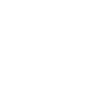 icons8-strength-100