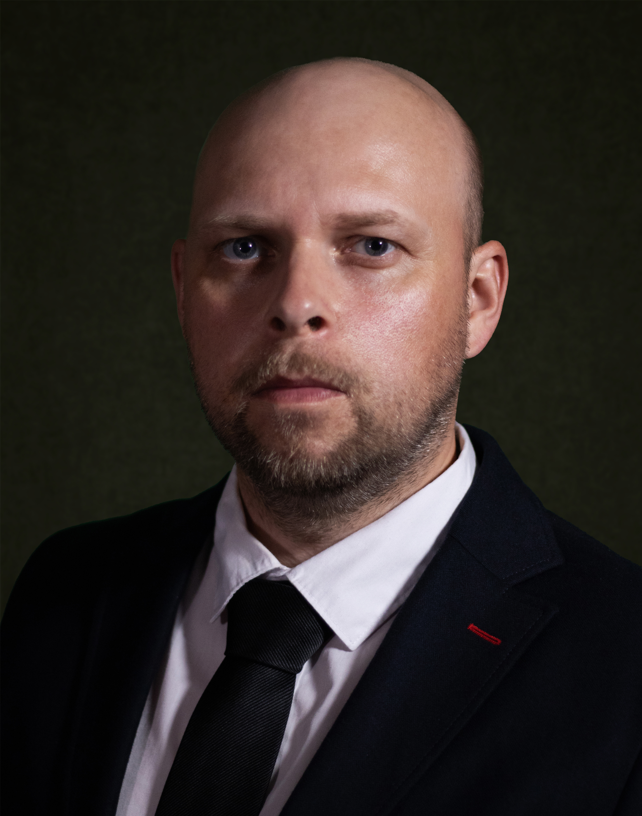 IMG_8142_2