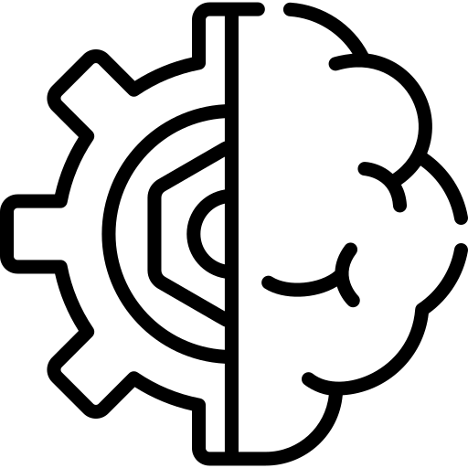 free-icon-artificial-intelligence-999378