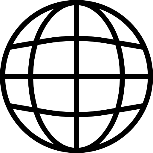 free-icon-language-1246334