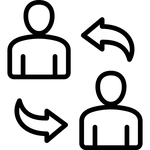 free-icon-replacement-6713228