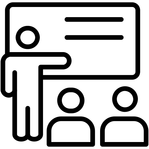 free-icon-teacher-6625100