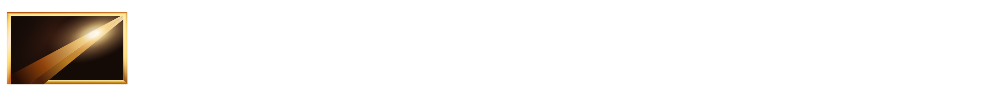logo-png