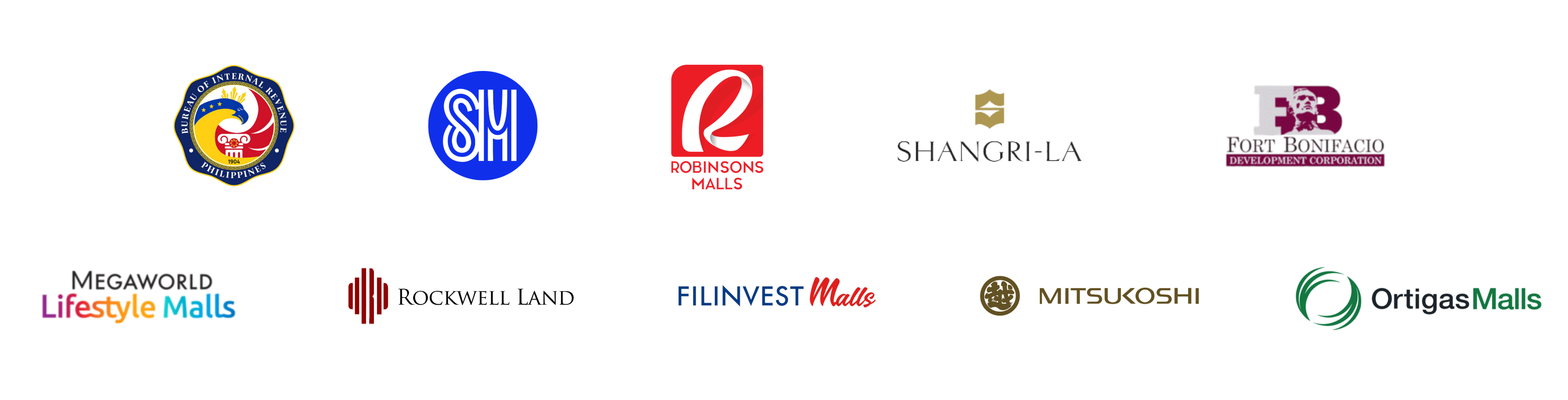 Accredited_and_Compliant_Logos_3