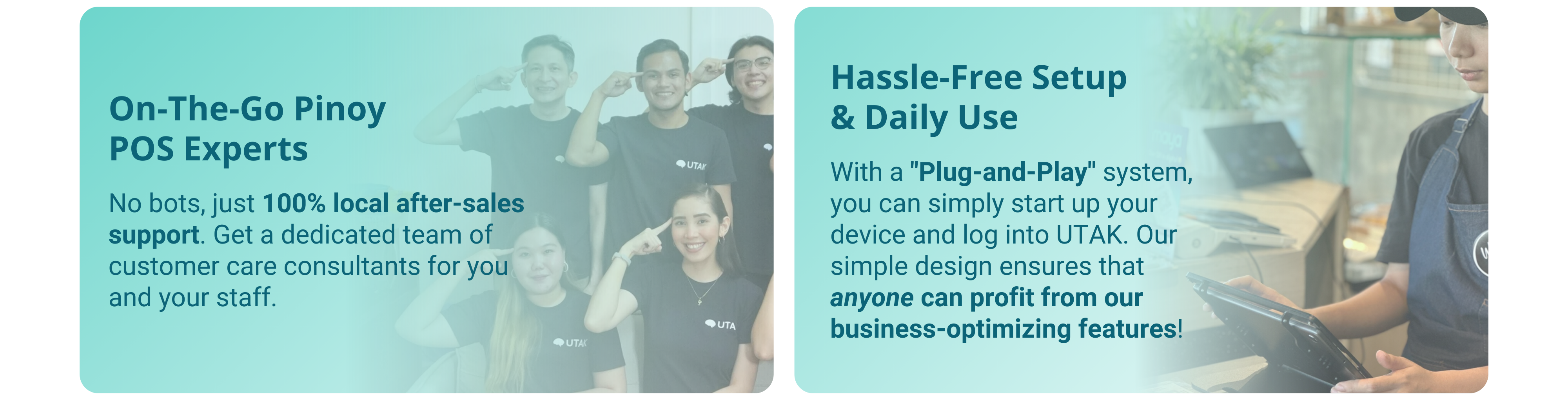 Advantage_Horizontal_1_1