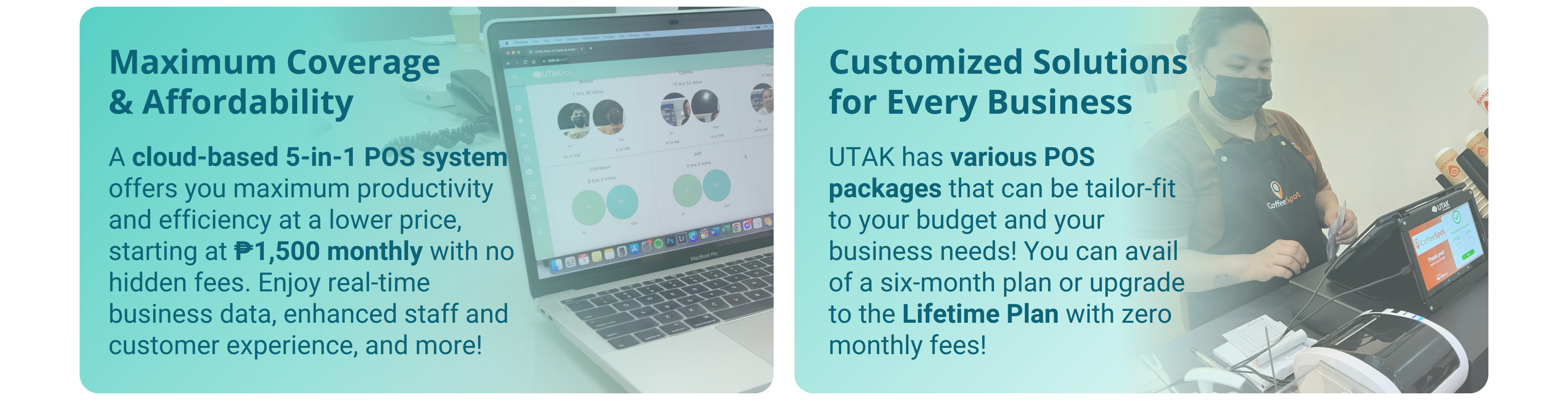 Advantage_Horizontal_2