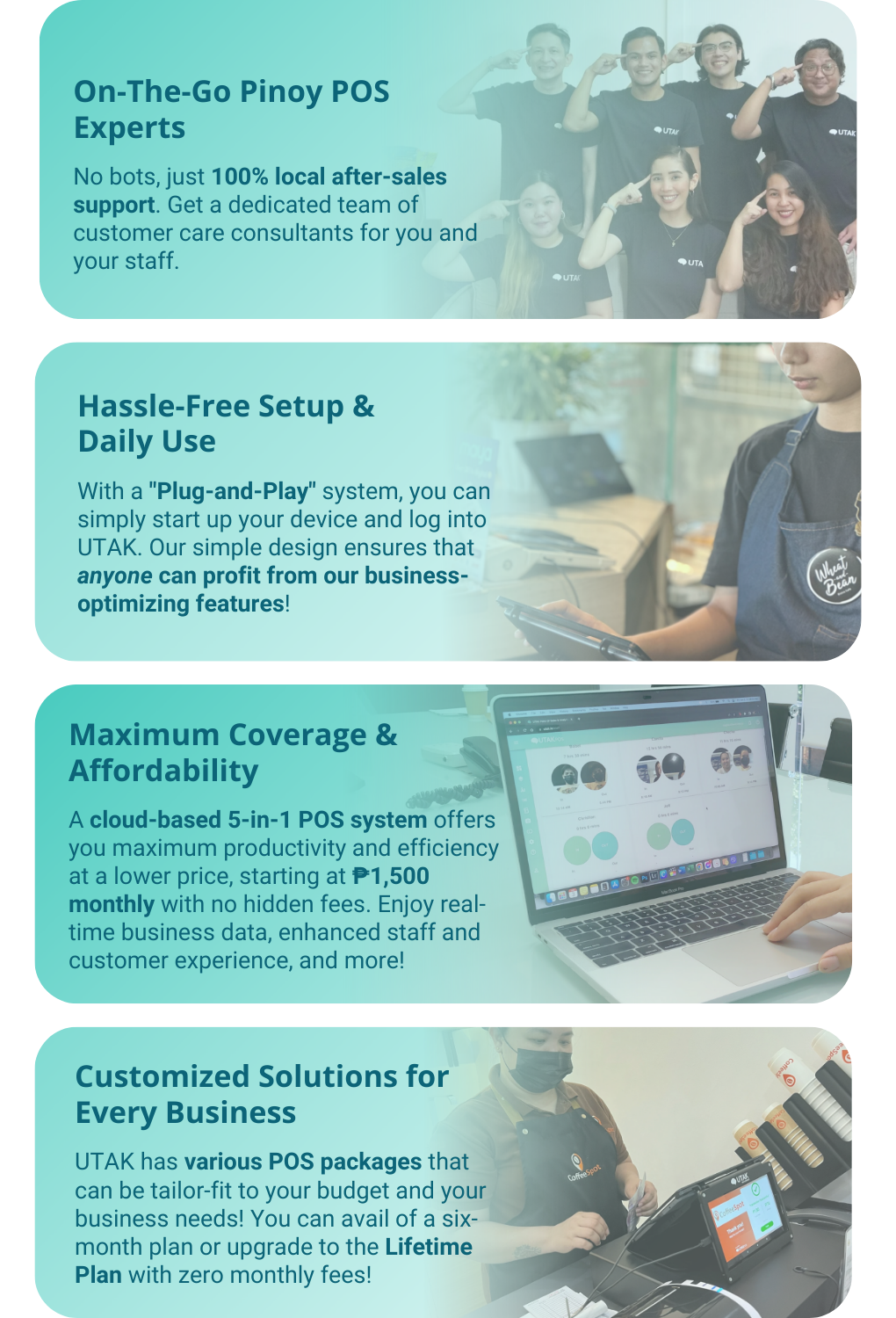 LP_Advantages_Vertical_1