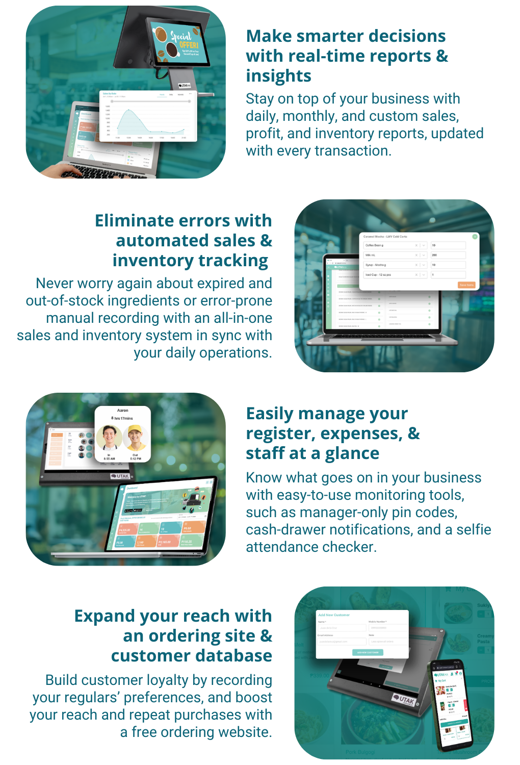 LP_Benefits_Vertical