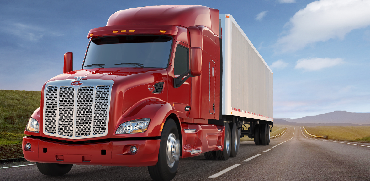tractor-units-579-ultraloft-paccar-mx-13-510-peterbilt