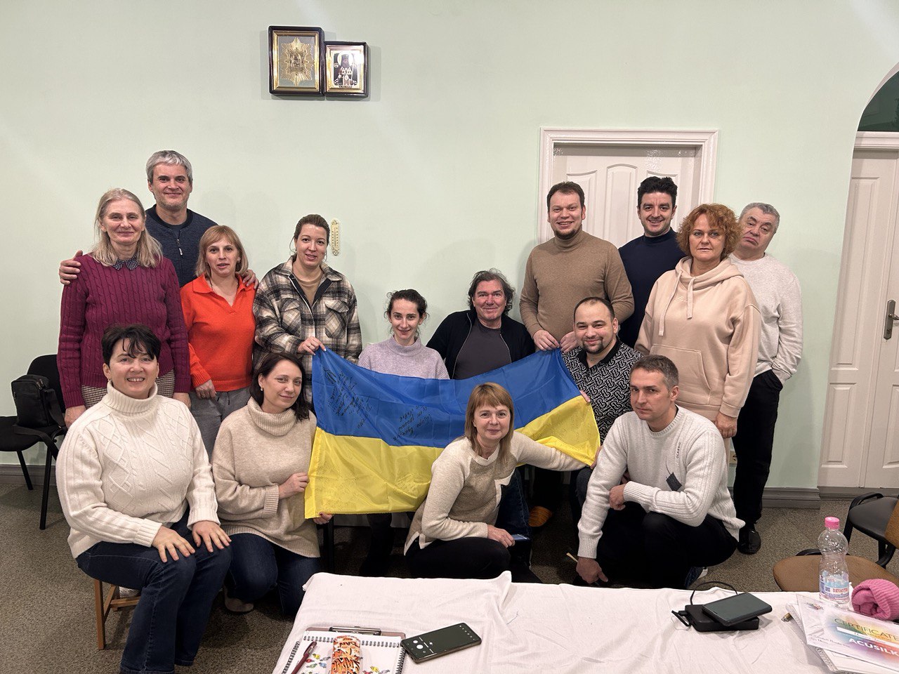 IMG_20230330_121259_232