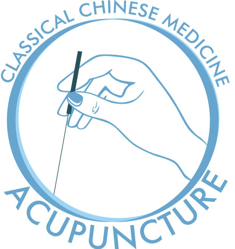 IMG_20230330_122609_837