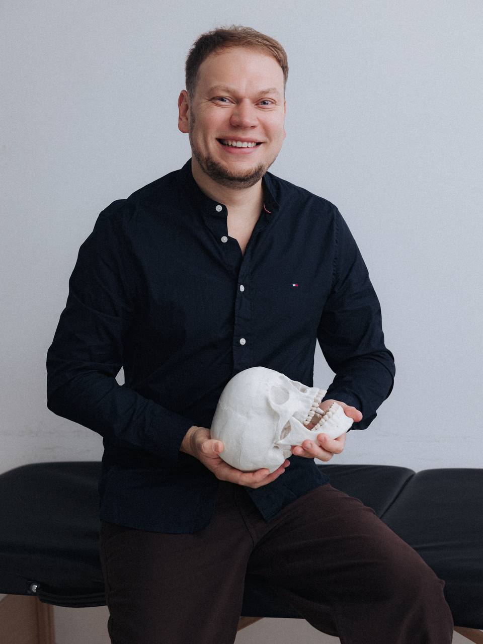 IMG_20251201_210108_889