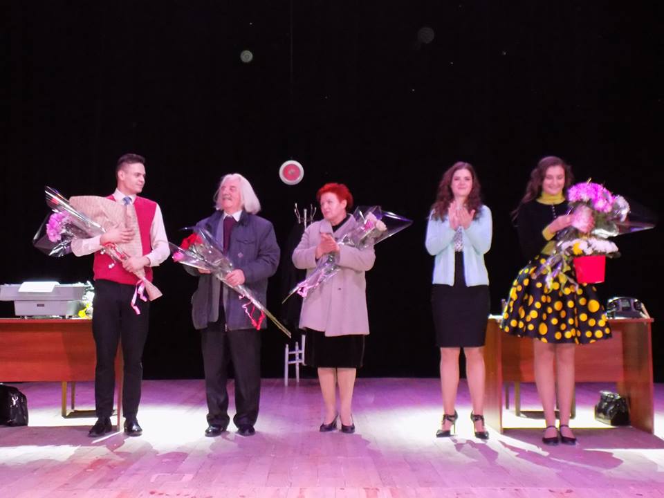 51018151_254351445459838_7464770181126946816_n