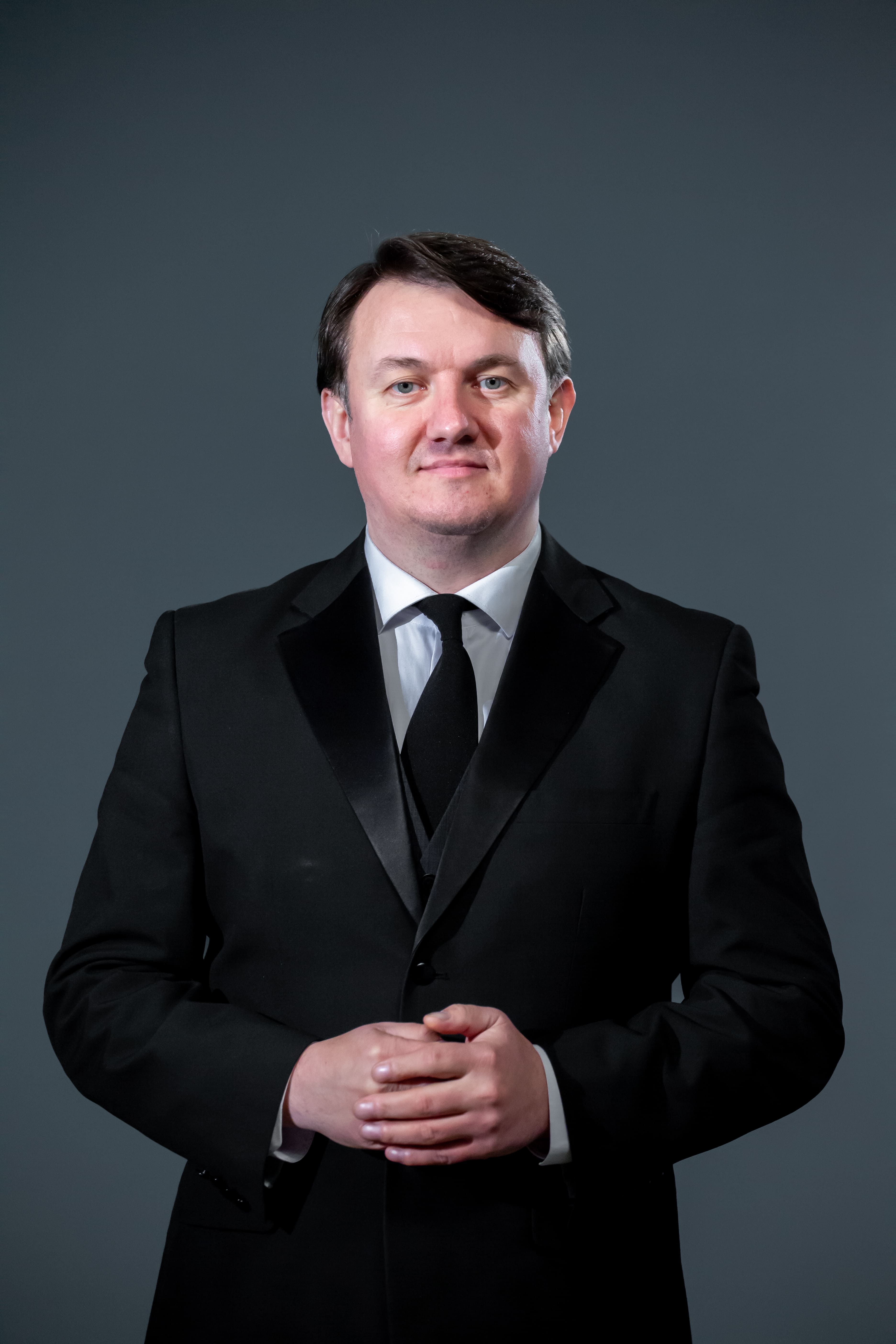 Gennadiy_SHirochenko_zm_rozmir