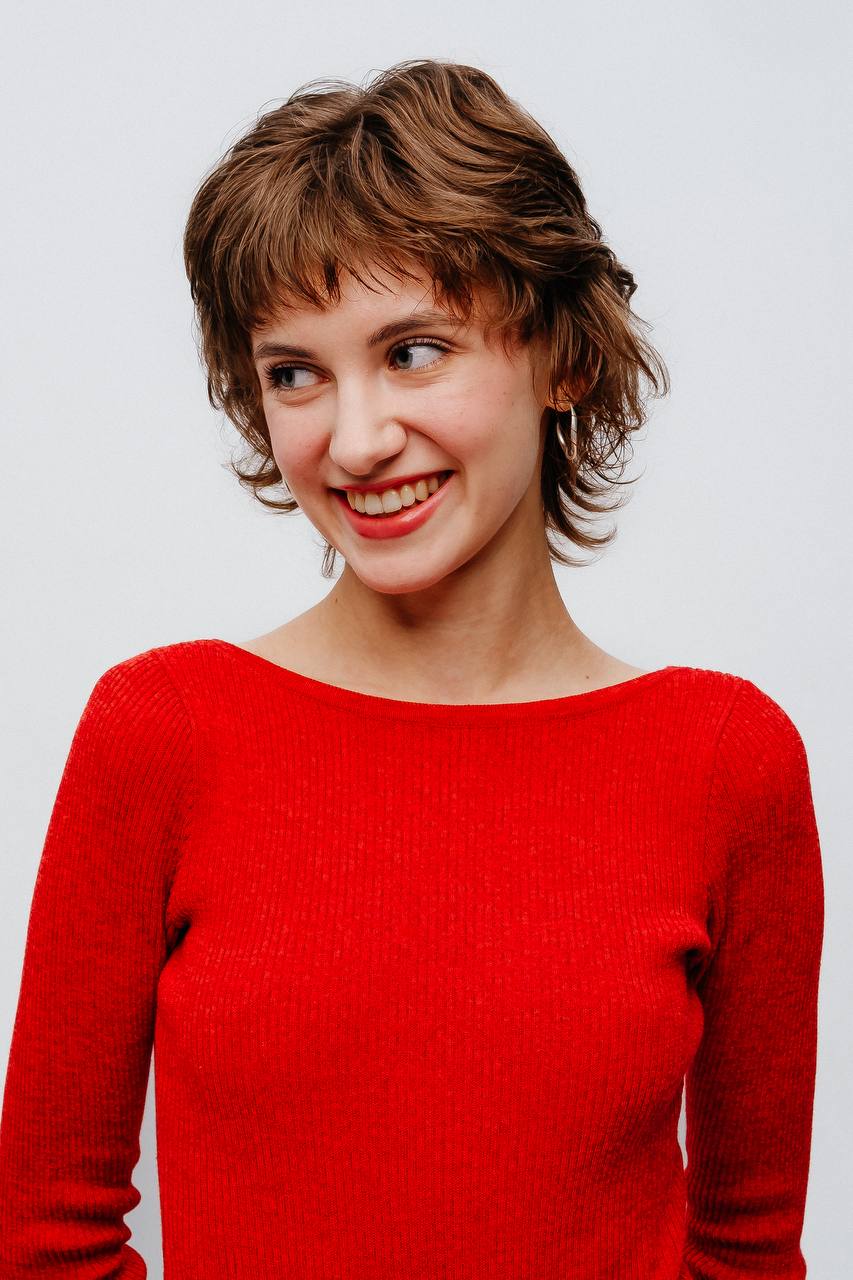 Masha_Porazhnitska_2