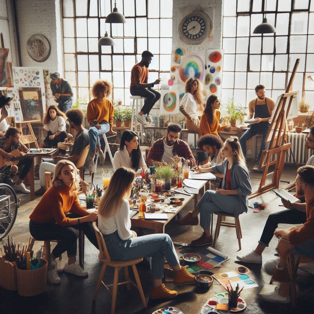 _1282329c-4b9b-45c3-88ab-909bbce1378a