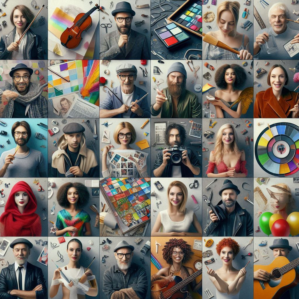 _48c69b51-5bb6-4b54-9da5-1dfb72fd2eee