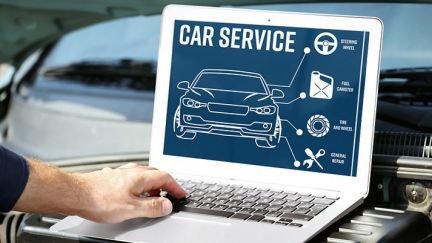 1394ab610e5d95fb5f97c30917b1bcf0