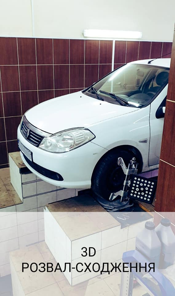 94428393_15819361233